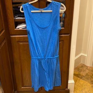 Lilla P sleeveless dress